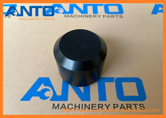 426-12-32410 4261232410 gomma KOMATSU Weel caricatore ricambi adatti per WD600-6 WA600-6