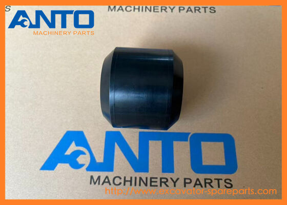 426-12-32410 4261232410 gomma KOMATSU Weel caricatore ricambi adatti per WD600-6 WA600-6
