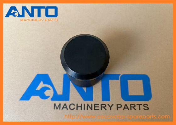 426-12-32420 4261232420 gomma KOMATSU Weel caricatore ricambi adatti per WD600-6 WA600-6