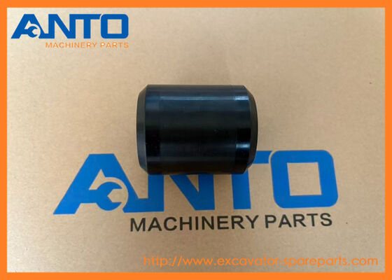426-12-32420 4261232420 gomma KOMATSU Weel caricatore ricambi adatti per WD600-6 WA600-6