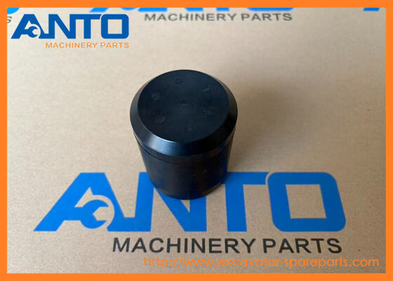 426-12-32420 4261232420 gomma KOMATSU Weel caricatore ricambi adatti per WD600-6 WA600-6