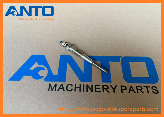 600-815-1340 6008151340 Chiusura luminosa KOMATSU Ricambi per escavatori 4D94 4D95L 4D95S