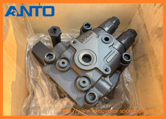 Componenti del motore dell'escavatore del motore dell'oscillazione VOE14538545 14538545 per EC160E EC170D EC180C