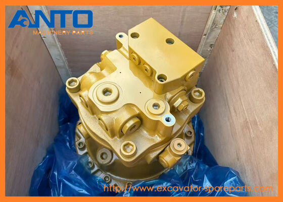 componenti del motore dell'escavatore del motore dell'oscillazione di 21K-26-71100 21K2671100 per PC160 PC180 PC190