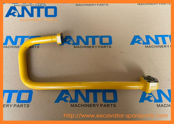 22U-62-27350 22U6227350 Tubo KOMATSU Ricambi per escavatori PC200-8 PC210LC-7K