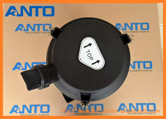 6737-81-7401 6737817401 Filtro d'aria KOMATSU Ricambi per escavatori PC160LC-8 PC180LC-7K