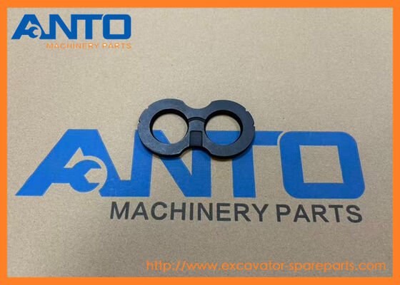 14536197 11220277 Plate Excavator Spare Parts For EC140C EC160C EC180C EC210B