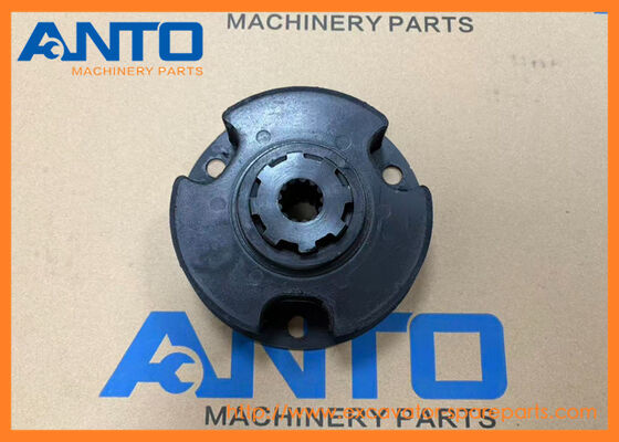 267-1082 306-4349 Pompa di accoppiamento Assy Parti del motore dell'escavatore Per S3Q2 303.5C CR 304D CR