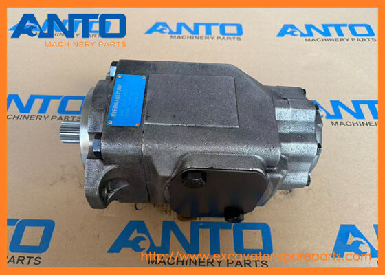 31LH-00020 Pompa di sterzo HYUNDAI Ricambi per caricatore a ruote adatto a HL780-7A HL780-9S