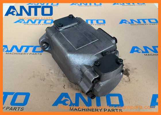 31LH-00020 Pompa di sterzo HYUNDAI Ricambi per caricatore a ruote adatto a HL780-7A HL780-9S