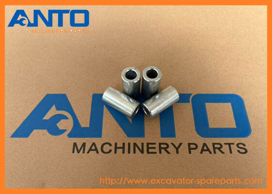 01020-11075 6152-51-5520 Bolt KOMATSU Ricambi per escavatori SAA6D170E-5A