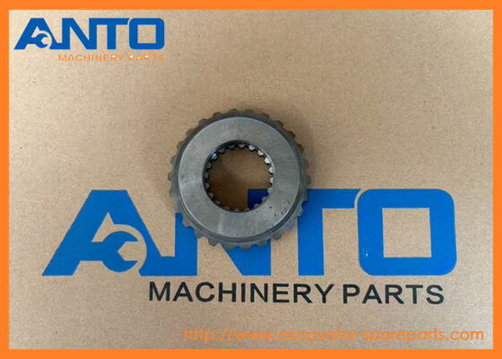 708-2H-04850 7082H04850 Kit di ingranaggi KOMATSU Parti di ricambio per escavatori PC400LC-8 PC450LC-8