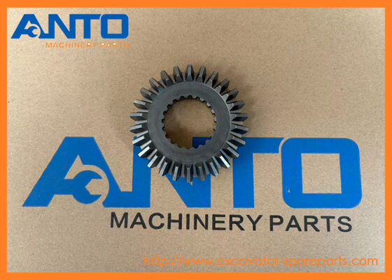 708-2H-04850 7082H04850 Kit di ingranaggi KOMATSU Parti di ricambio per escavatori PC400LC-8 PC450LC-8