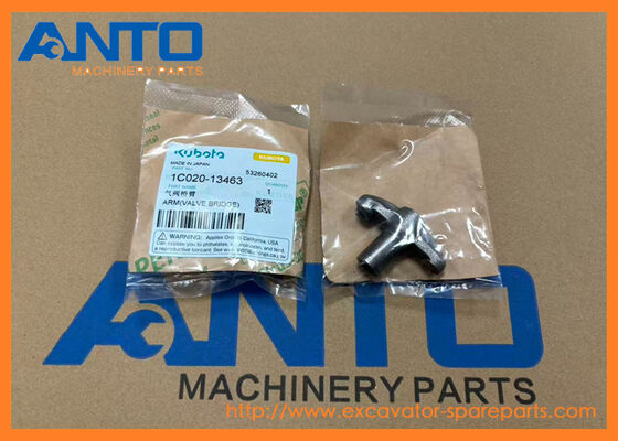 VOE16671284 16671284 Parti della testa del cilindro dell'escavatore a braccio adatte all'EC120D EC140D SD75