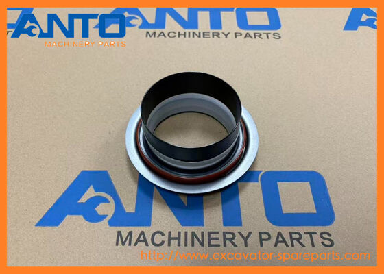 3925343 Kit guarnizione paraolio albero motore per escavatore R300LC-9S R320LC-7