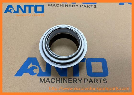 3925343 Kit guarnizione paraolio albero motore per escavatore R300LC-9S R320LC-7