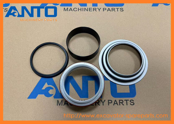 3925343 Kit guarnizione paraolio albero motore per escavatore R300LC-9S R320LC-7