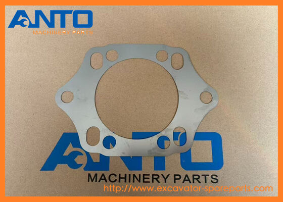 708-2H-05120 7082H05120 Shim per escavatore KOMATSU per PC400LC-8 PC450LC-8
