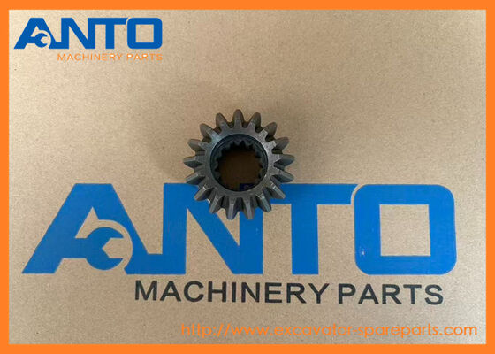 708-2H-32330 7082H32330 Girante Ricambi Escavatore KOMATSU Per PC300-8 PC350-8