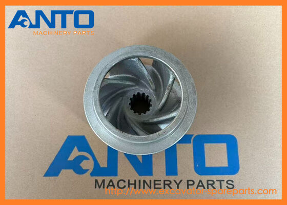 708-2H-32320 7082H32320 Ricambi per scavatori KOMATSU per PC350-8 PC400LC-8