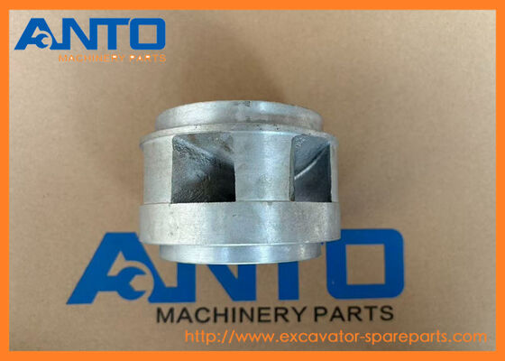 708-2H-32320 7082H32320 Ricambi per scavatori KOMATSU per PC350-8 PC400LC-8