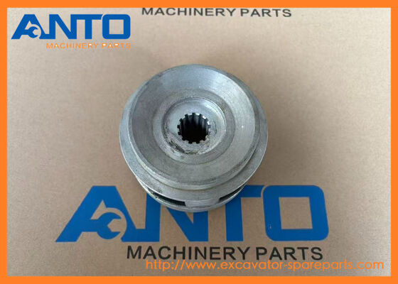 708-2H-32320 7082H32320 Ricambi per scavatori KOMATSU per PC350-8 PC400LC-8