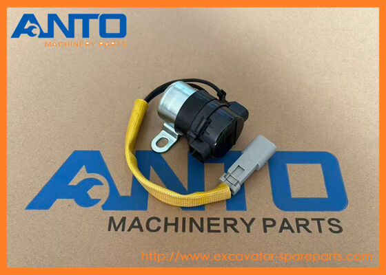 3E-7279 3E7279 Gruppo Interruttore Parti di Ricambio Magnetiche per Livellatrice per 3306 143H 160H