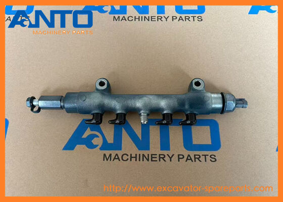 436-1092 1J770-50605 Ricambi di escavatori per motori e carburanti per rotaie per C3.3B 308 SR 309 CR