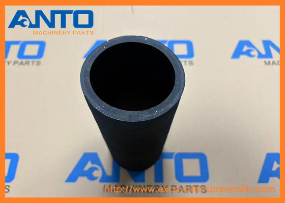 07260-27420 07260-07420 Tubo KOMATSU Parti di ricambio per escavatori per PC1000SP-1