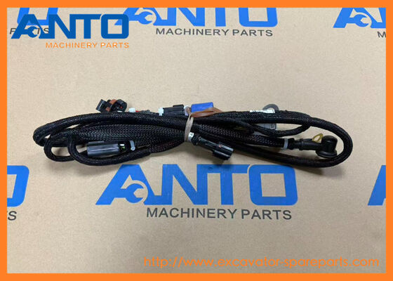 21N8-12061 Cablaggio Principale Ricambi Escavatore HYUNDAI per R305-7 R210LC-7