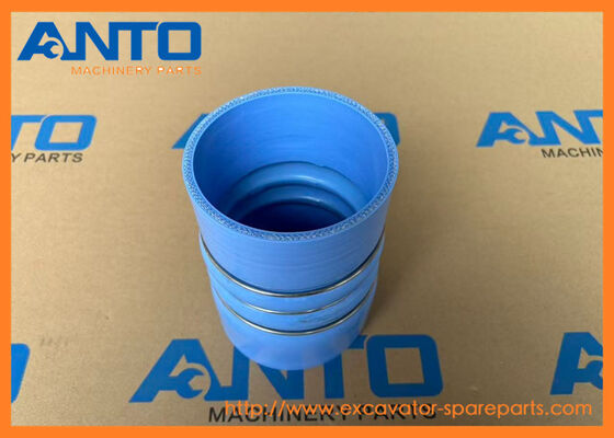 6212-11-4420 6212114420 Tubo Ricambi Escavatore KOMATSU Adatto per PC1250-7