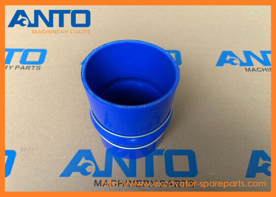 6162-14-4820 6162144820 Hose KOMATSU Ricambi per escavatori adatti per HD465 HD605 WA700