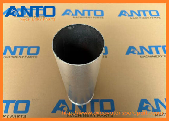 11N8-30110 Connettore Scarico Ricambi Escavatore HYUNDAI Adatto per R290LC-7 R305LC-7