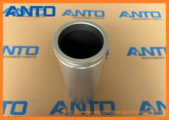 11N8-30110 Connettore Scarico Ricambi Escavatore HYUNDAI Adatto per R290LC-7 R305LC-7