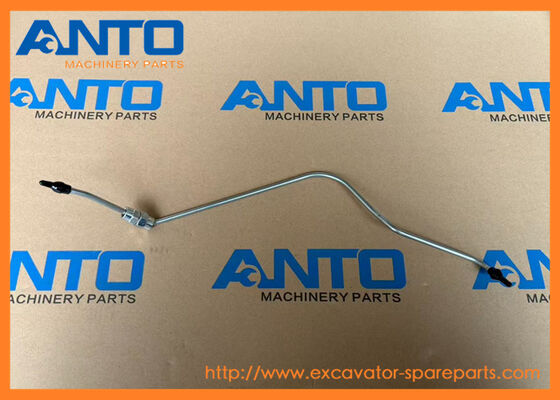 6211-72-5160 6211725160 Tubo di iniezione KOMATSU Ricambi per Escavatori per S6D140E-2A-6