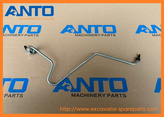 6211-72-5150 6211725150 tubo di iniezione del carburante KOMATSU parti di ricambio per escavatori per S6D140E
