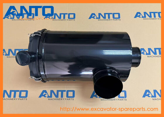 6754-81-7300 Pulizzatore d'aria Assy KOMATSU Parti di ricambio per escavatori PC220LC-8 PC240-8K