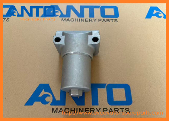 20Y-62-51681 20Y6251681 Filtro KOMATSU Ricambi per escavatori PC220LC-8 PC240-8K