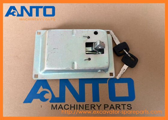 421-54-31740 4215431740 Gruppo Serratura Ricambi per Pale Gommate KOMATSU WA200-6