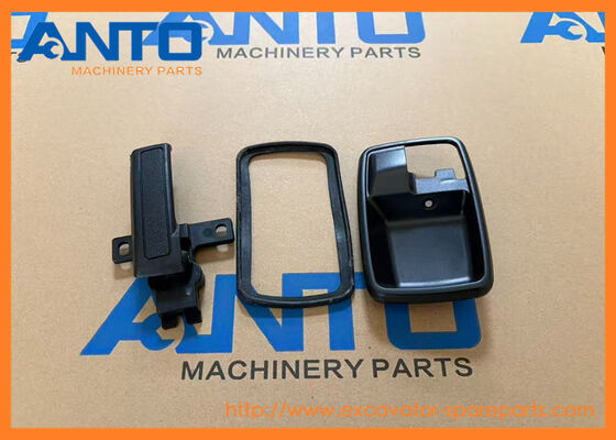 421-56-11550 421-56-11730 421-56-11560 421-56-11740 Maniglia R.H. KOMATSU Parti di carica ruote per WA800-3E0