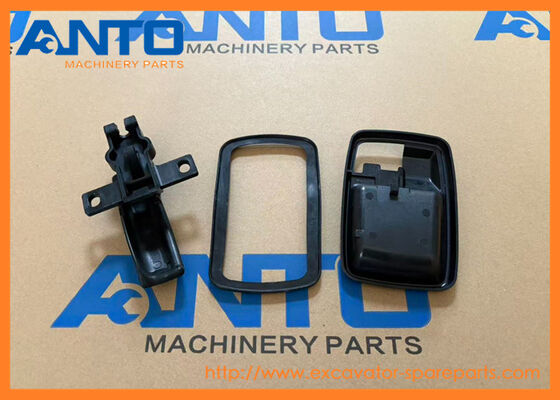 421-56-11550 421-56-11730 421-56-11560 421-56-11740 Maniglia R.H. KOMATSU Parti di carica ruote per WA800-3E0