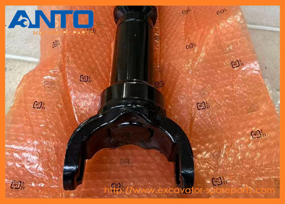418-20-32650 4182032650 Giogo e albero KOMATSU Ricambi per caricatori a ruote WA250-6 WA320-6