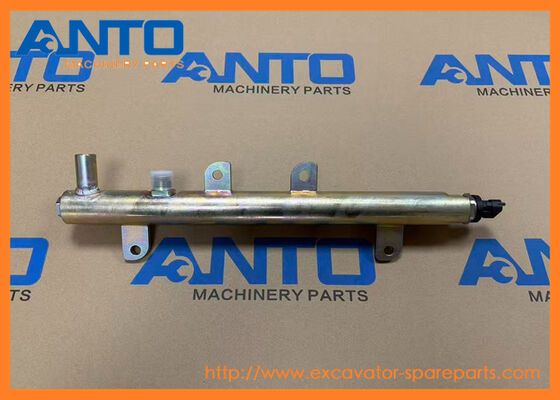 6754-71-1210 3977530 0445226042 Gruppo Common Rail Ricambi Escavatore KOMATSU per PC220LC-8