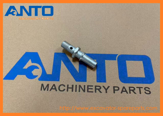 6745-71-5430 6745715430 connettore iniettore di carburante KOMATSU parti di ricambio per escavatori PC300 PC350
