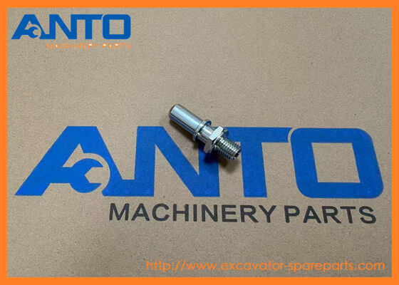 6745-71-6130 3969822 Connettore parti di ricambio per escavatore KOMATSU per PC300LC-8 PC350LC-8