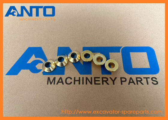 5-15315003-0 Guarnizione ugello iniettore ricambi per escavatore per EX100-2 EX120-2 EX130H-5