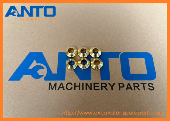 5-15315003-0 Guarnizione ugello iniettore ricambi per escavatore per EX100-2 EX120-2 EX130H-5