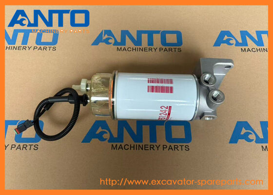 600-319-3602 600-311-3600 600-311-3601 Filtro ricambio per escavatore KOMATSU adatto per PC300 PC350