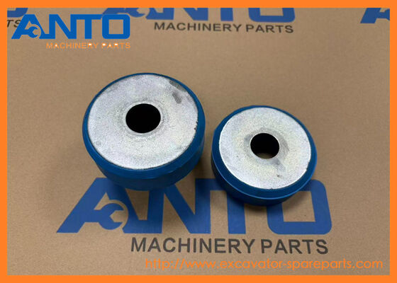 808001070 808001069 226-01-11210 226-01-11211 Ammorbiditore KOMATSU Ricambi per caricatore di retroescalatore WB140-2N