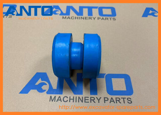 808001070 808001069 226-01-11210 226-01-11211 Ammorbiditore KOMATSU Ricambi per caricatore di retroescalatore WB140-2N